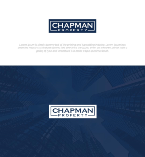 Design de Logo par R.design pour ce projet | Design : #27097237