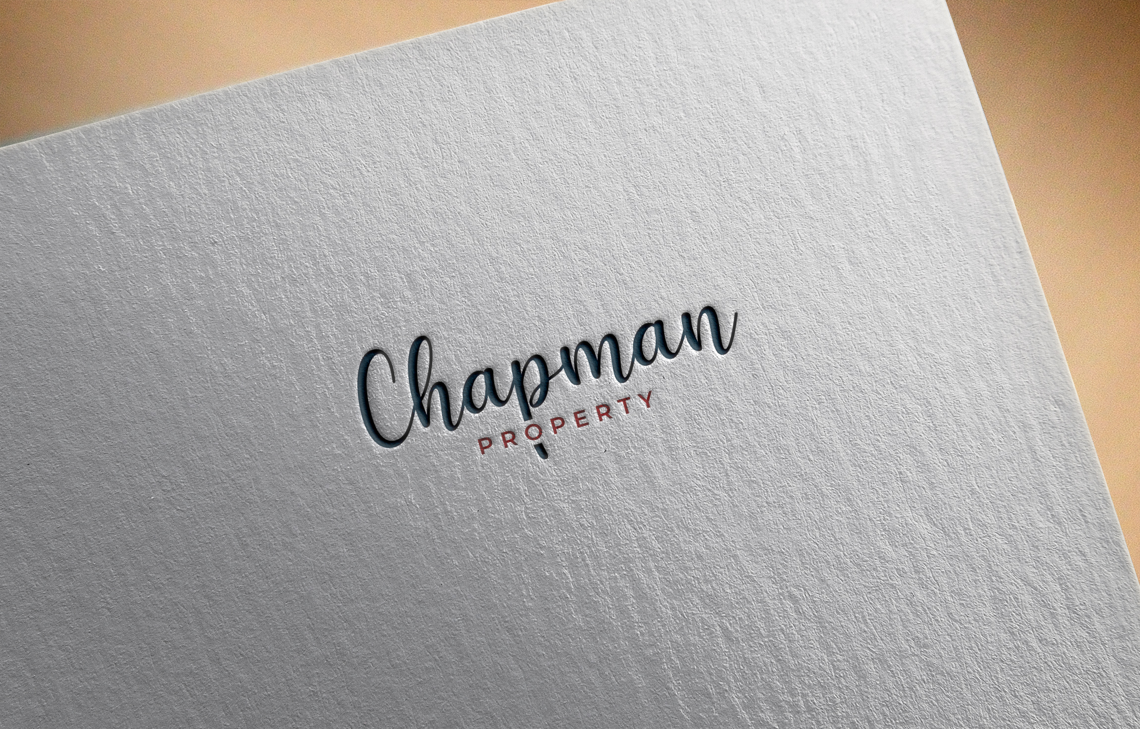 Logo Design by R.design for this project | Design #27097719