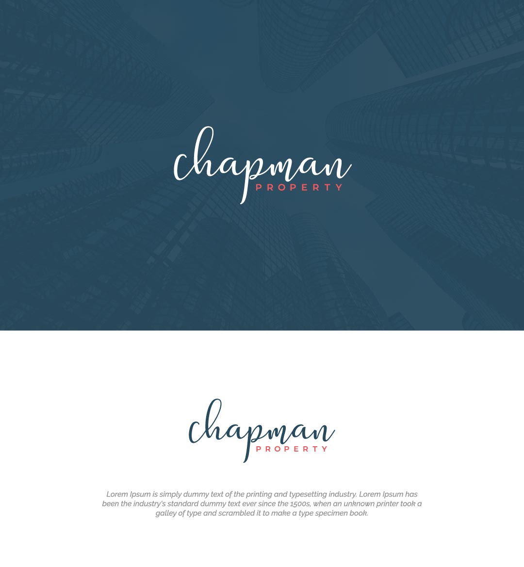 Logo-Design von R.design für dieses Projekt | Design #27097772