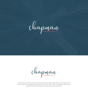 Design de Logo par R.design pour ce projet | Design : #27097772
