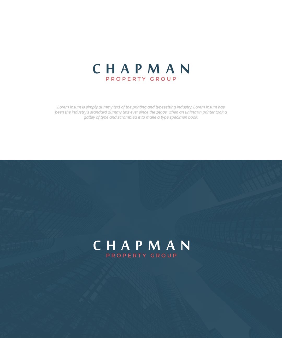 Logo Design by R.design for this project | Design #27097908