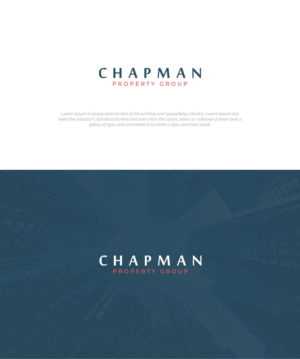 Design de Logo par R.design pour ce projet | Design : #27097908
