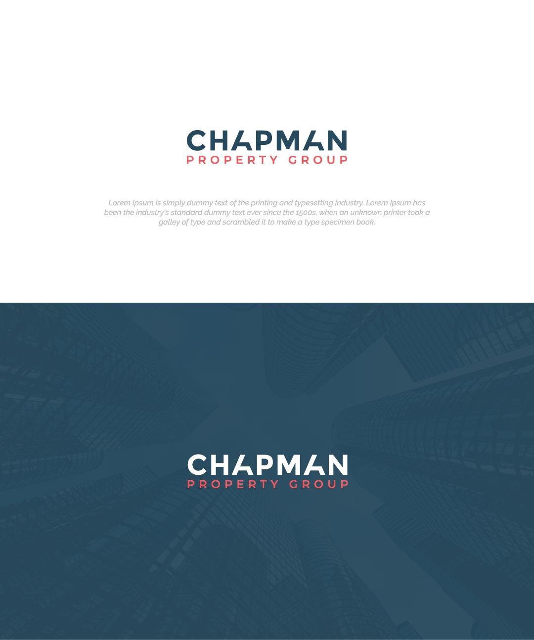 Logo Design by R.design for this project | Design #27097948