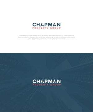 Design de Logo par R.design pour ce projet | Design : #27097948