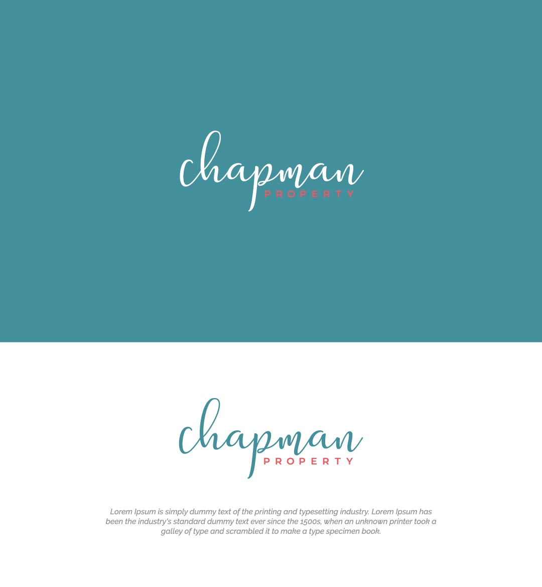 Design de Logo par R.design pour ce projet | Design #27099944