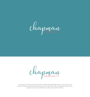 Design de Logo par R.design pour ce projet | Design : #27099944