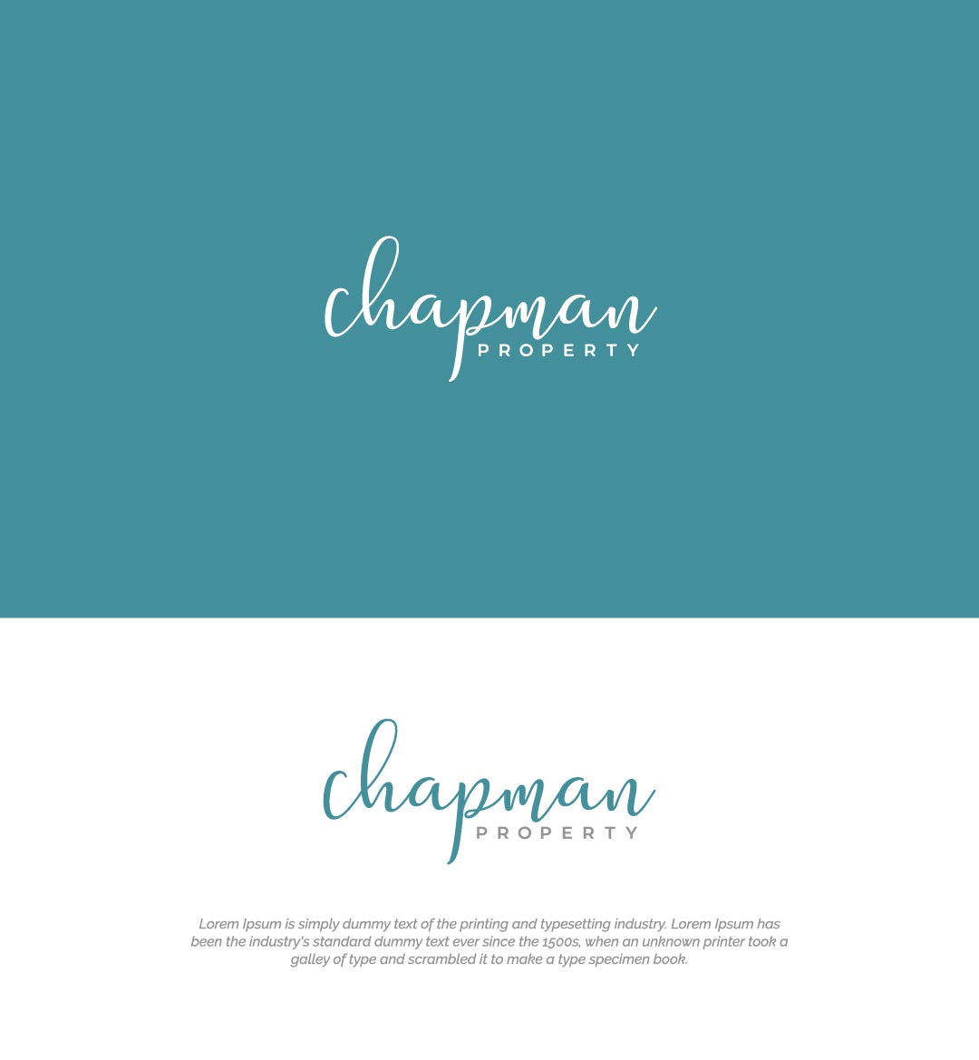 Logo Design by R.design for this project | Design #27099948