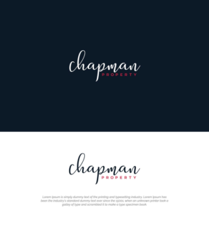 Design de Logo par R.design pour ce projet | Design : #27099956
