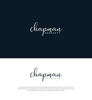 Design de Logo par R.design pour ce projet | Design : #27099972
