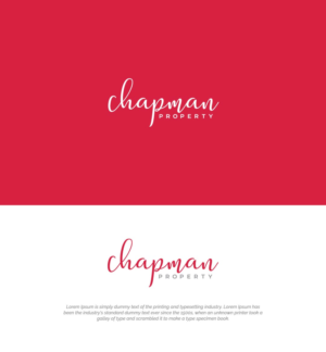 Design de Logo par R.design pour ce projet | Design : #27099980