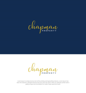 Design de Logo par R.design pour ce projet | Design : #27100015