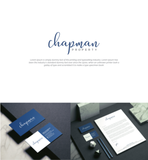 Design de Logo par R.design pour ce projet | Design : #27114789