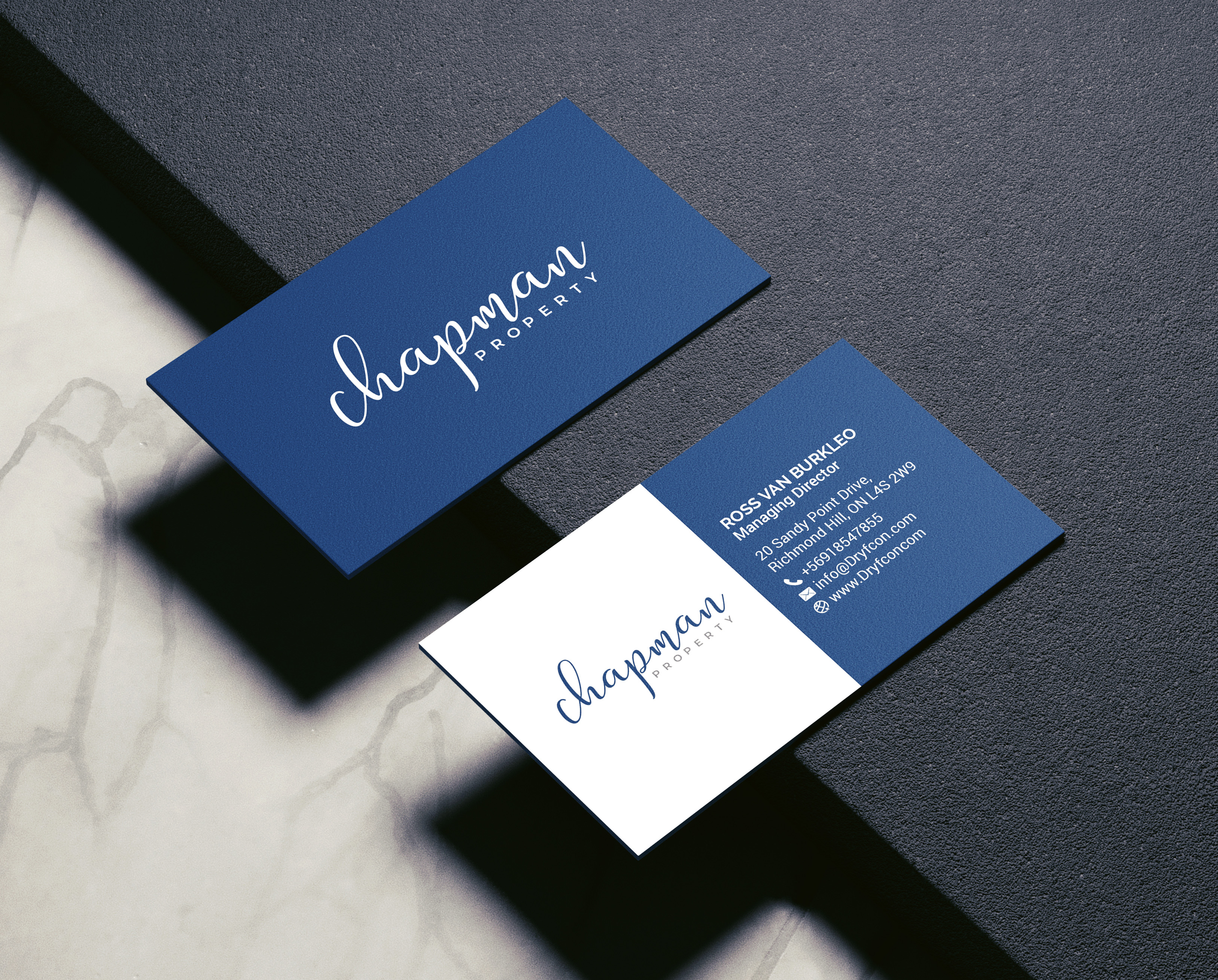 Design de Logo par R.design pour ce projet | Design #27114795