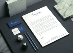 Design de Logo par R.design pour ce projet | Design : #27114800