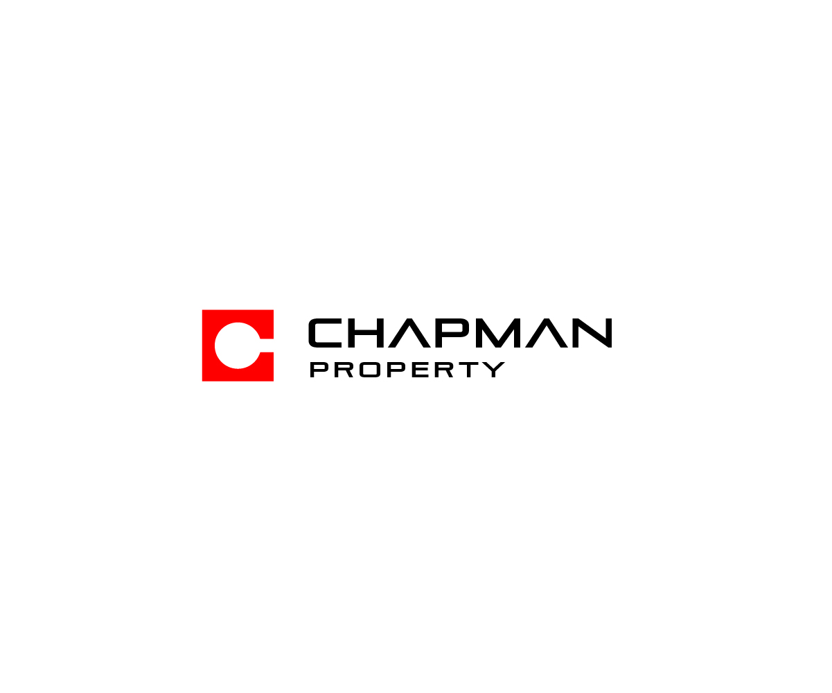 Logo Design by Meraki* for this project | Design #27141581