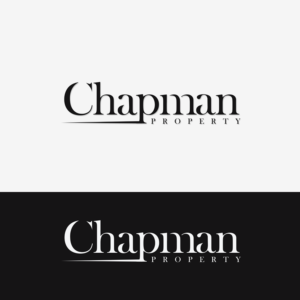 Design de Logo par IdentsArt pour ce projet | Design : #27095076