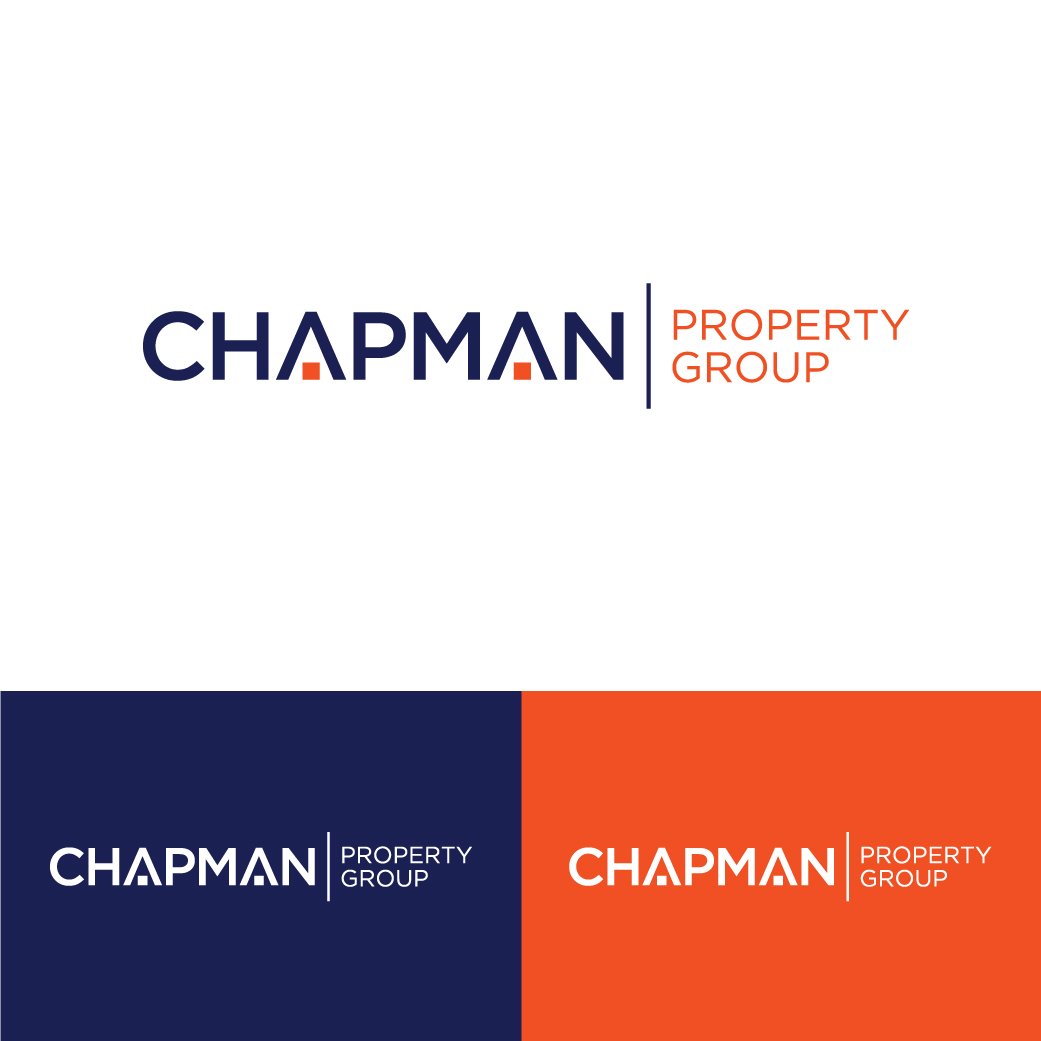 Logo Design by M Habib for this project | Design #27127042