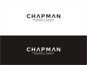 Design de Logo par cjssan pour ce projet | Design : #27110399