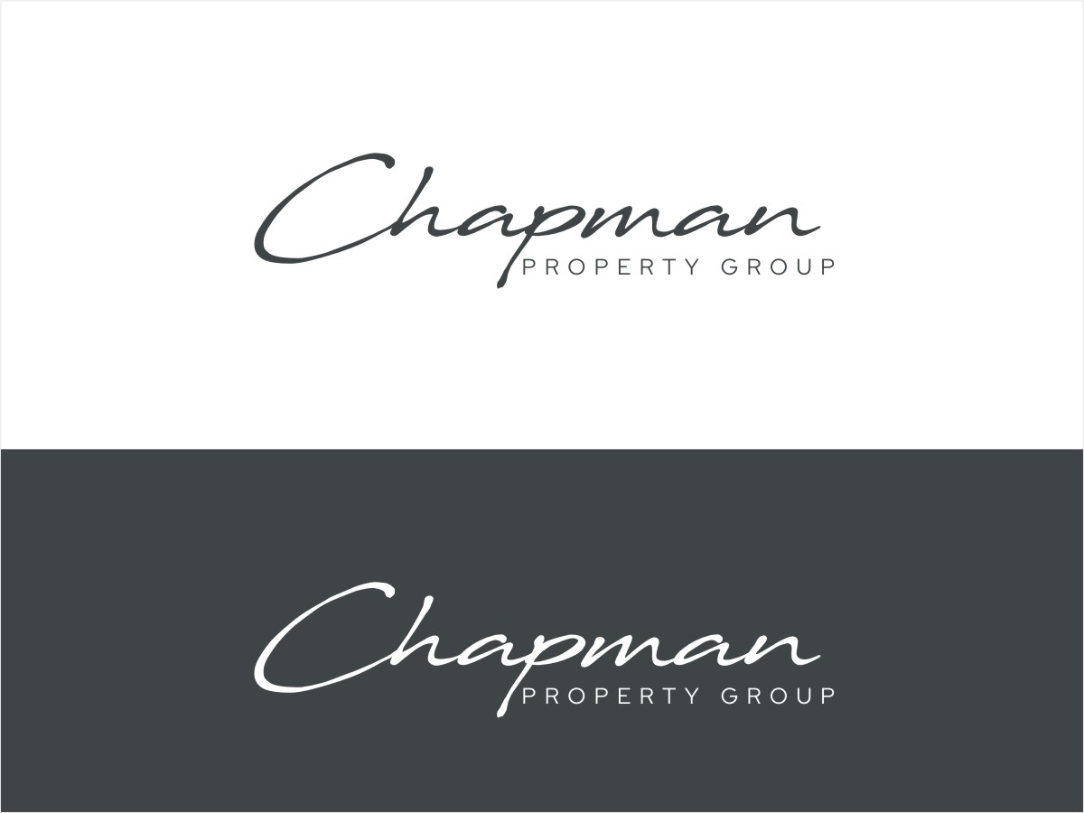 Diseño de Logo por jssaan para este proyecto | Diseño #27110458