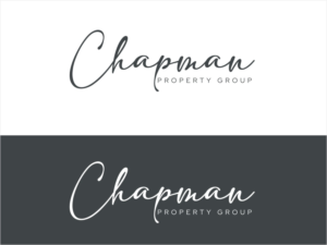 Design de Logo par cjssan pour ce projet | Design : #27110477