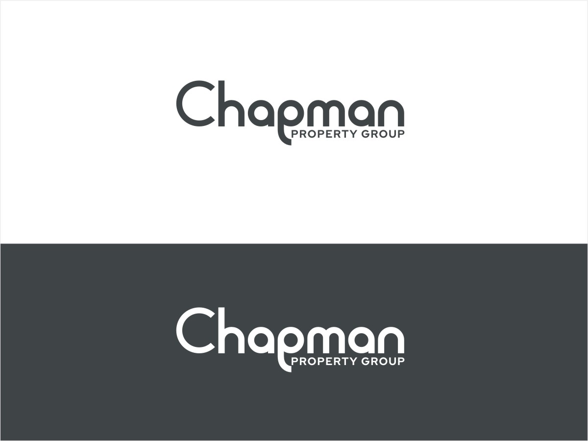 Logo Design by jssaan for this project | Design #27110499