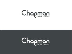 Design de Logo par cjssan pour ce projet | Design : #27110499