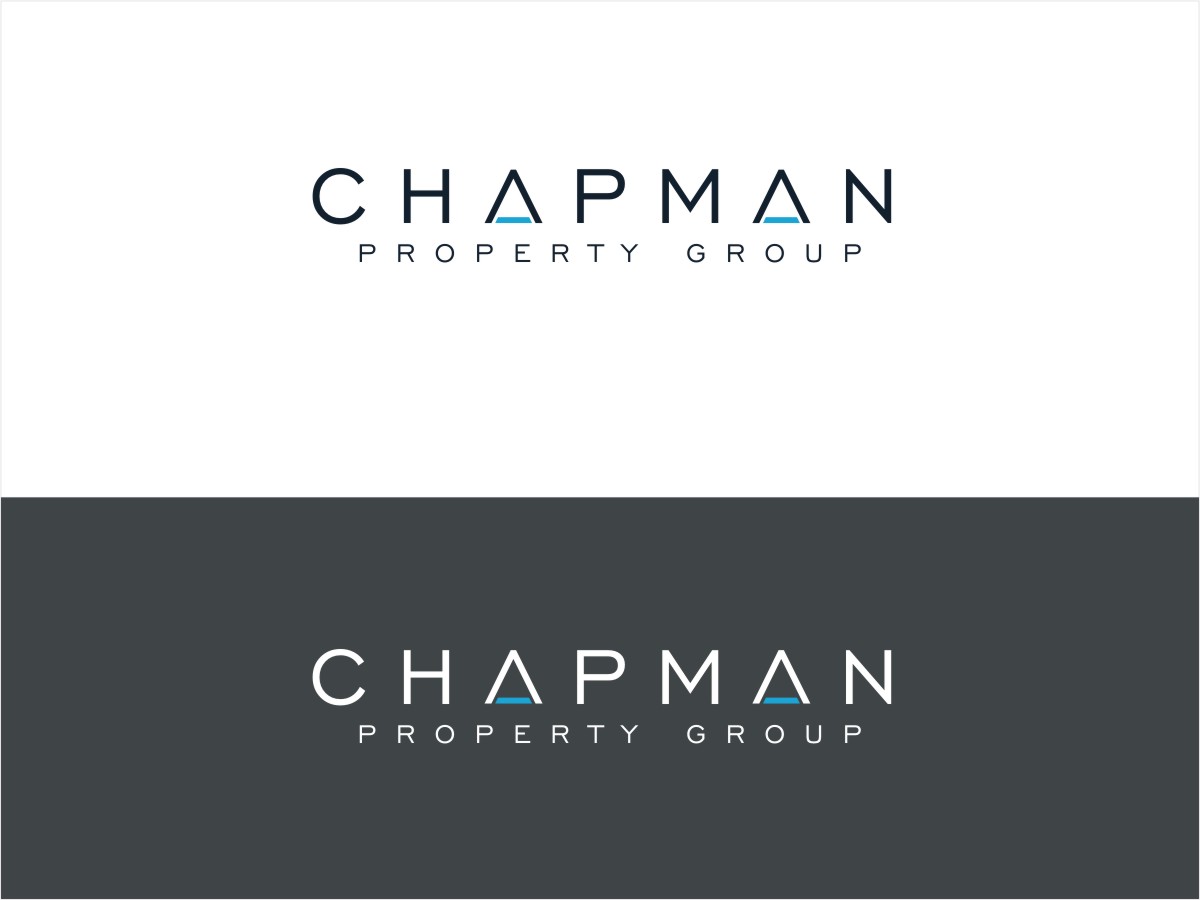Logo Design by cjssan for this project | Design #27110585
