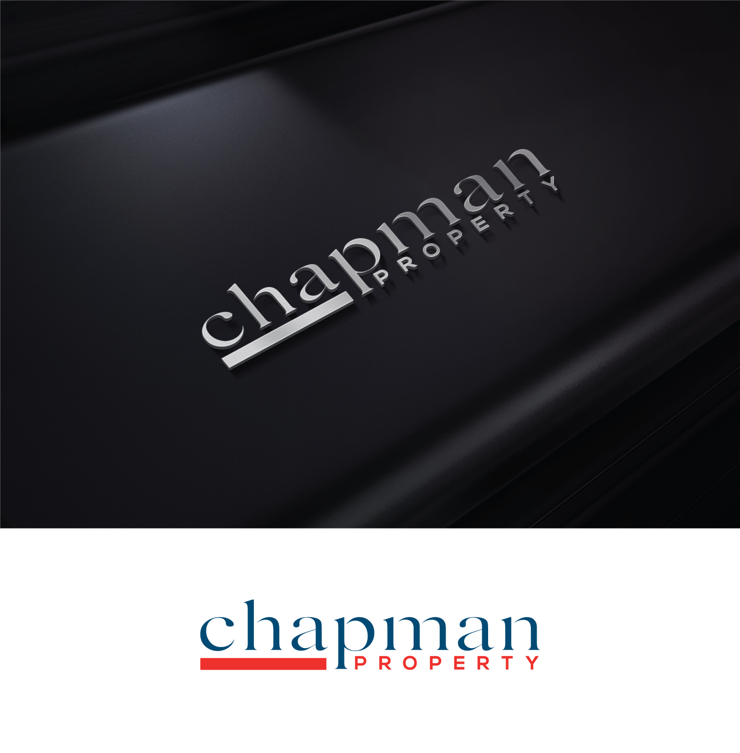 Design de Logo par step forward 2 pour ce projet | Design #27095712