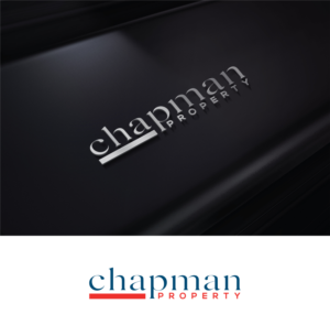 Design de Logo par step forward 2 pour ce projet | Design : #27095712