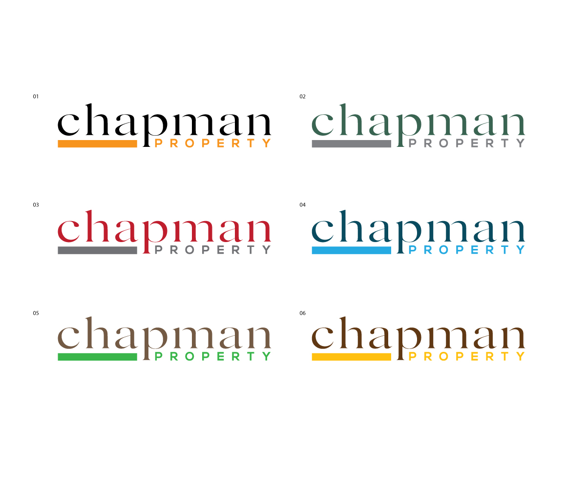 Design de Logo par step forward 2 pour ce projet | Design #27100440