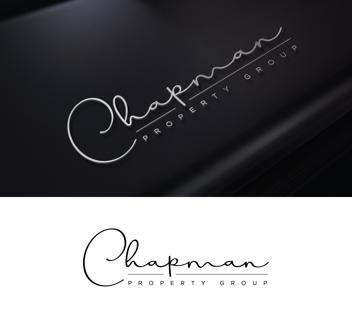 Design de Logo par Dot Design 3 pour ce projet | Design #27095860