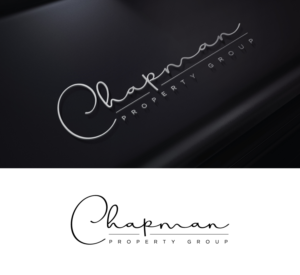 Design de Logo par Dot Design 3 pour ce projet | Design : #27095860
