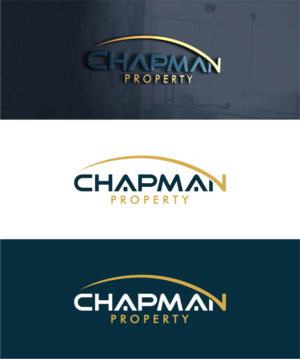 Logo Design by Rusmin Gustamin for this project | Design: #27113275