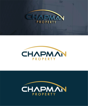Logo Design by Rusmin Gustamin for this project | Design: #27113276