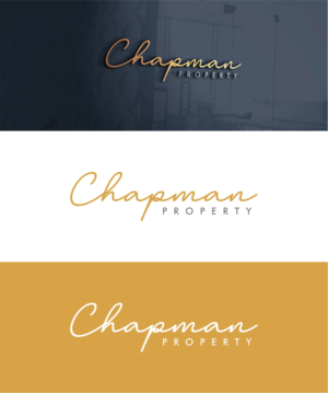 Logo Design by Rusmin Gustamin for this project | Design: #27113277