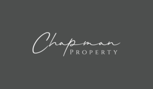 Design de Logo par Soonia pour ce projet | Design : #27110627