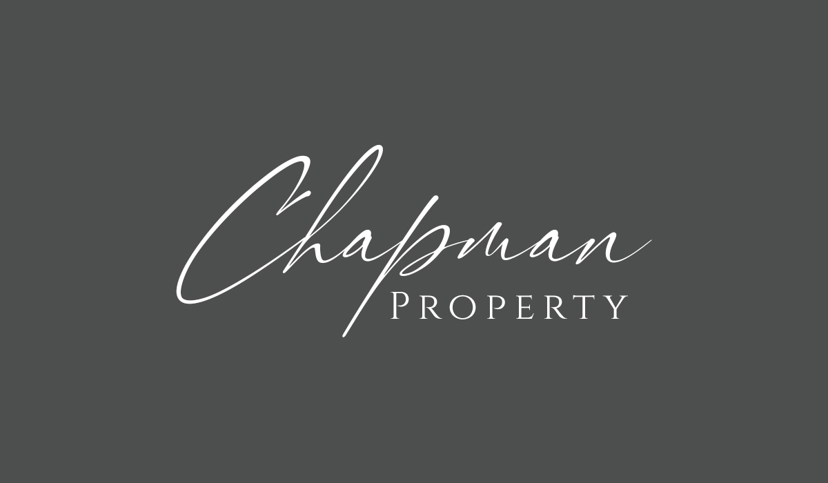 Logo Design by Soonia for this project | Design #27110629