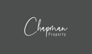 Design de Logo par Soonia pour ce projet | Design : #27110630