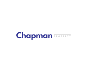 Logo Design by _Asadancs for this project | Design: #27095066