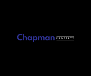 Logo Design by _Asadancs for this project | Design: #27095069