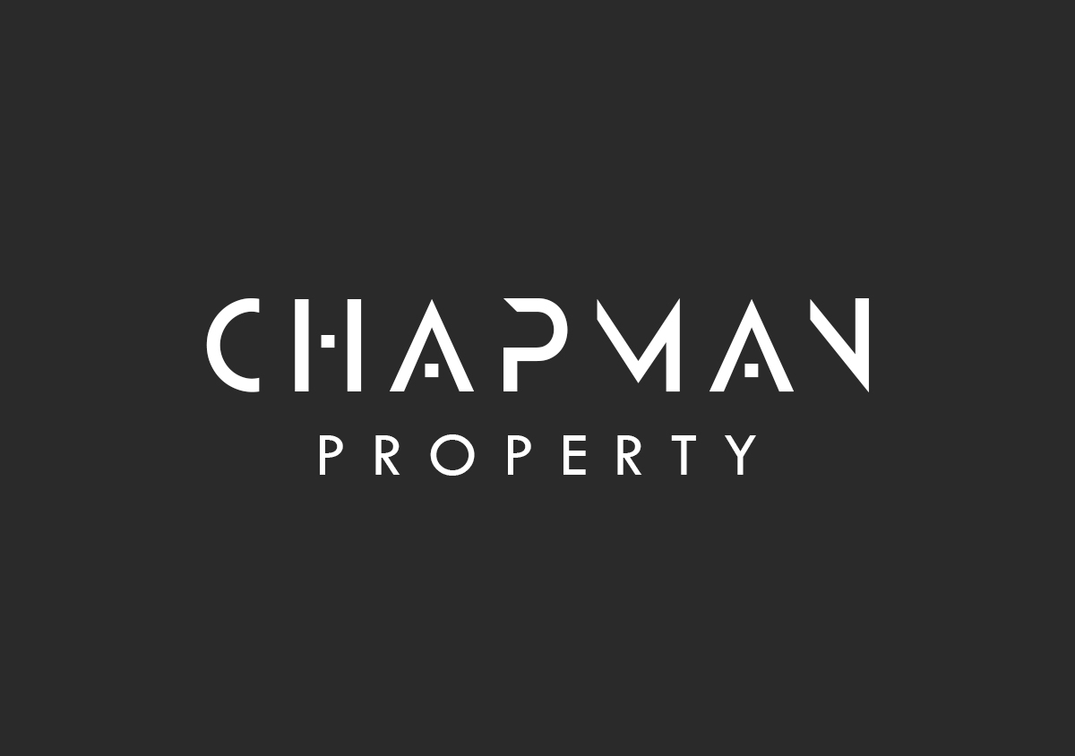 Logo Design by dipikapcyart for this project | Design #27103464