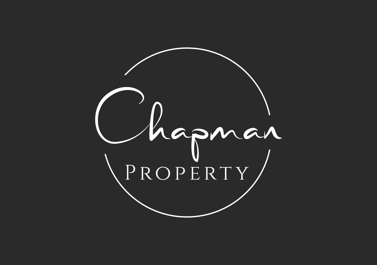 Logo Design by dipikapcyart for this project | Design #27103465