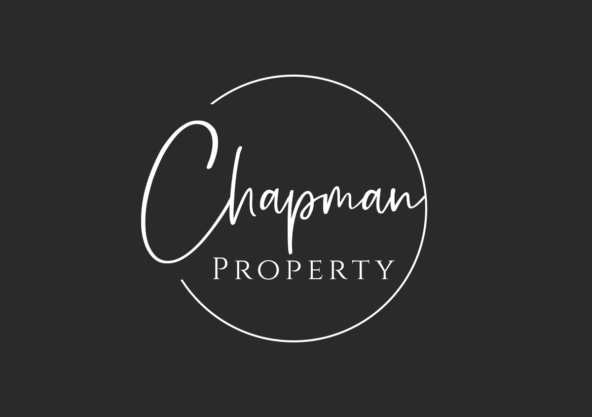 Logo Design by dipikapcyart for this project | Design #27103467