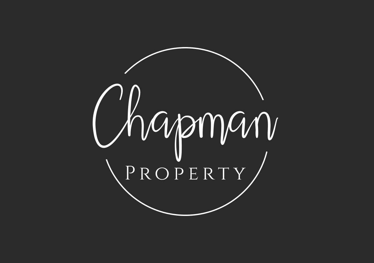 Logo Design by dipikapcyart for this project | Design #27103468