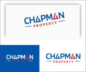 Logo Design by Udaya G for this project | Design #27124688