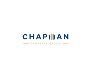 Logo Design by FrozyDozy for this project | Design: #27100312