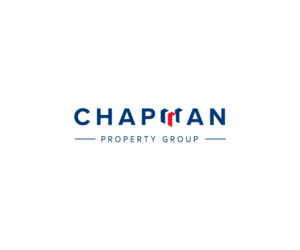 Logo Design by FrozyDozy for this project | Design: #27100767