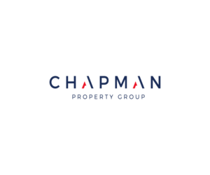 Logo Design by FrozyDozy for this project | Design #27100771
