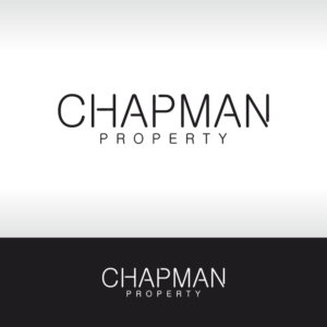Logo Design by dody suryadi