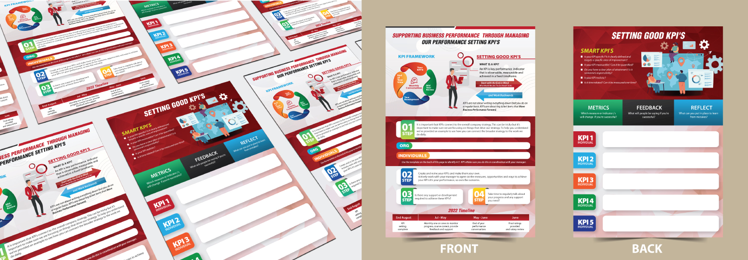 Graphic Design by Fusionex Studio for this project | Design #27111288